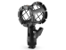 SmallRig 1859 Mikrofon Yuvası