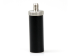 SmallRig 915 15mm Mikro Rod Çubuk