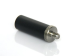 SmallRig 915 15mm Mikro Rod Çubuk