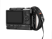 SmallRig PAC2456 El Kayışı