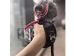SmallRig PAC2456 El Kayışı