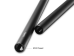 SmallRig 1053 30cm 2 Adet 15mm Alüminyum Rod Çubuk