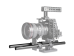 SmallRig 1053 30cm 2 Adet 15mm Alüminyum Rod Çubuk