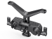 SmallRig BSL2680 15mm Rod Çubuğu Uyumlu Objektif Desteği