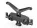 SmallRig BSL2680 15mm Rod Çubuğu Uyumlu Objektif Desteği