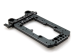 SmallRig 1547 Batarya Sırtı