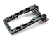 SmallRig 1547 Batarya Sırtı