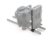 SmallRig 1547 Batarya Sırtı