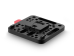 SmallRig 1846C V-Mount Bağlantı Kiti