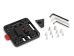 SmallRig 1846C V-Mount Bağlantı Kiti