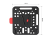 SmallRig 1846C V-Mount Bağlantı Kiti