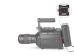 SmallRig 1846C V-Mount Bağlantı Kiti