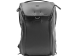 Peak Design Everyday Backpack v2 30L Siyah Çanta