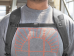 Peak Design Everyday Backpack v2 30L Siyah Çanta