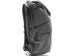 Peak Design Everyday Backpack v2 30L Siyah Çanta