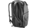 Peak Design Everyday Backpack v2 30L Siyah Çanta