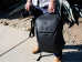 Peak Design Everyday Backpack v2 30L Siyah Çanta