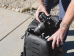 Peak Design Everyday Backpack v2 30L Siyah Çanta