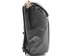 Peak Design Everyday Backpack v2 30L Gri Çanta