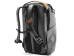 Peak Design Everyday Backpack v2 30L Gri Çanta
