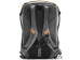 Peak Design Everyday Backpack v2 30L Gri Çanta