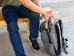 Peak Design Everyday Backpack v2 30L Gri Çanta