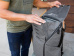 Peak Design Everyday Backpack v2 30L Gri Çanta