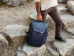 Peak Design Everyday Backpack v2 30L Mavi Çanta