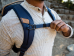 Peak Design Everyday Backpack v2 30L Mavi Çanta