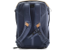 Peak Design Everyday Backpack v2 30L Mavi Çanta