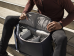 Peak Design Everyday Backpack v2 30L Mavi Çanta