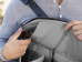 Peak Design Everyday Backpack v2 30L Mavi Çanta