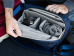 Peak Design Everyday Sling 6L v2 Mavi Çanta