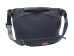 Peak Design Everyday Sling 6L v2 Mavi Çanta