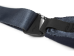 Peak Design Everyday Sling 6L v2 Mavi Çanta