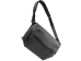 Peak Design Sling 10L Siyah Çanta