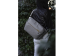 Peak Design Sling 10L Gri Çanta