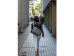 Peak Design Sling 10L Gri Çanta