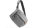 Peak Design Sling 10L Gri Çanta