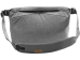 Peak Design Sling 10L Gri Çanta