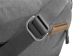 Peak Design Sling 10L Gri Çanta