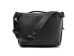 Peak Design Messenger 13L Siyah Çanta