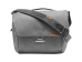 Peak Design Messenger 13L Gri Çanta