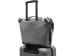 Peak Design Messenger 13L Gri Çanta