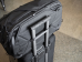 Peak Design 45L Siyah Seyahat Çantası