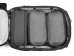 Peak Design 45L Siyah Seyahat Çantası