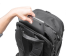 Peak Design 45L Siyah Seyahat Çantası