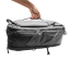 Peak Design 45L Siyah Seyahat Çantası
