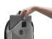 Peak Design 45L Siyah Seyahat Çantası