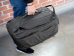 Peak Design 45L Siyah Seyahat Çantası